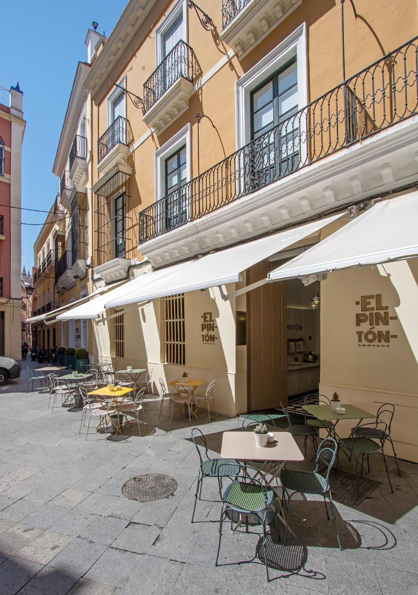 Cathedral Welcome Wheelchairs 6 Pax Apartamento